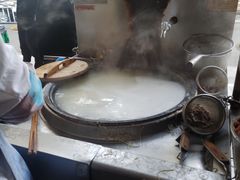 -老赵面店(大西路店)