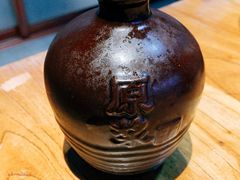 -串大叔炭火烤串·鸡西大冷面刀削面(总店)