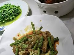 -双东酒店(东关街店)