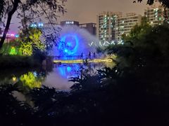 -厦门悦华酒店