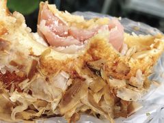 -85度C(常州武进八佰伴店)