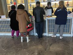 -水玲珑温泉浴场(建设北路富力城店)