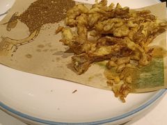 -北李·海肠捞饭·大连菜(望京凯德MALL店)