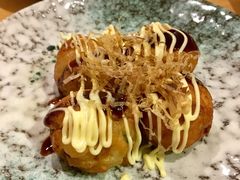 -古都日本料理(高桥路店)
