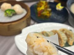 -东方御宴海鲜酒楼(棕泉酒店)