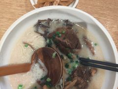 -味千拉面(南昌杉杉奥特莱斯广场店)