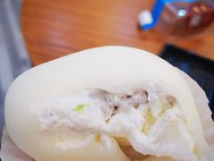 -六伴夏烘焙蛋糕·低糖动物奶油