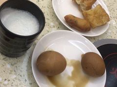 -艺境水疗生活空间(广场明珠店)