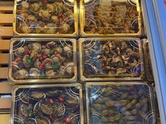 -熟里三文鱼旗舰店(红星店)