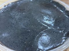 -芝麻糊世家(西华店)