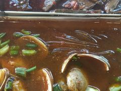-赤甲皇(仙霞路店)