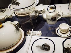 -国家会展中心
