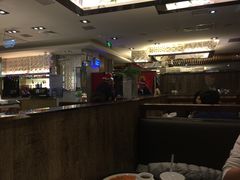 -韩罗苑(万象城店)