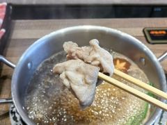 -呷哺呷哺 黄金牧场 (旧宫永辉超市店)