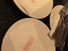 -翠华餐厅(正佳广场店)