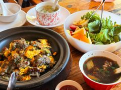 -临家闽南菜(宝洲路店)