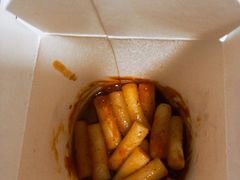 -全家便利店(莲花池东路店)