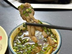 -邱氏胖泥鳅(大堰店)