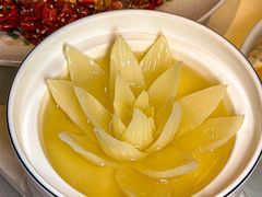 -小河盐帮·私家菜·烤鸭(三元桥·霄云路店)