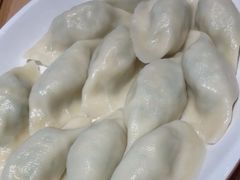 -喜家德虾仁水饺(浦东山姆店)