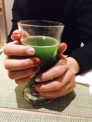 -Pink You美甲美睫纹绣定制中心