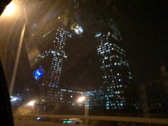 -满记甜品(荟聚购物中心店)