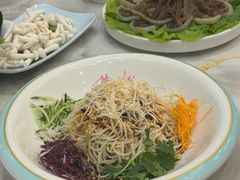 -友谊肥牛