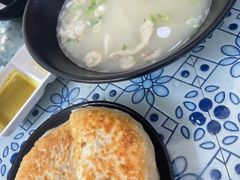 -回香楼大连新派清真菜