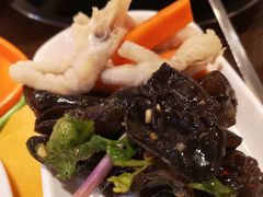 -小三元自助火锅(龙湖北城天街商场店)