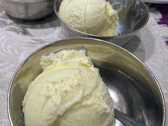 -葛尼沙印度餐厅 (镇明路店)
