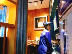 -雀舞云南菜(乐客城店)