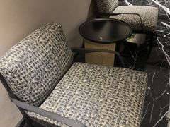 -万泊酒店(长沙五一广场国金中心店)