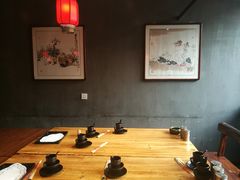 -好介口深夜酒馆(梅江店)