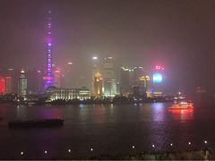 罗斯福色戒酒吧-罗斯福色戒酒吧(外滩店)