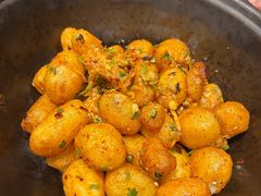 -巴人堂(女儿城店)