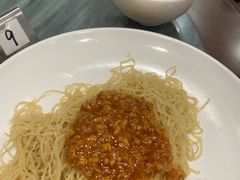 -恩宁刘福记(东华东路店)