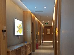 -赶海部落海鲜城(海阳路店)