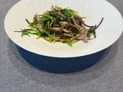 -怡情荟•海鲜青岛菜(五四广场旗舰店)