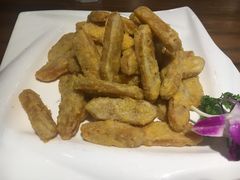 -老奉天马家烧麦(三台子店)