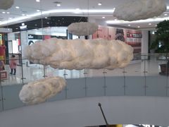 -凯德广场(学府店)