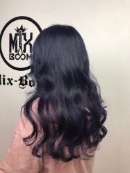 -发饰美男士增发补发假发定制店