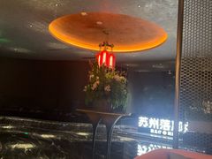 -唐宫足道·SPA·住宿24H会所(木渎店)