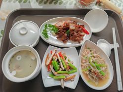 点击看大图 -佳宝全套房精品月子会所(大华店)