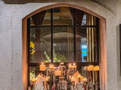 -Le Bistrot de Racine