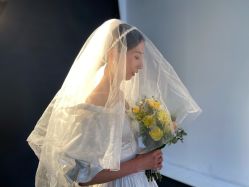 -绿皮火车照相馆 婚纱照旅拍(厦门店)