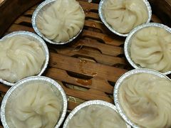 android_upload_pic-南湖船菜大酒店