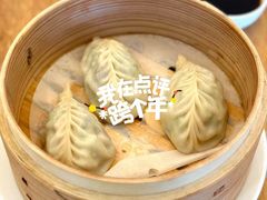 -墨宴(西洋湖店)