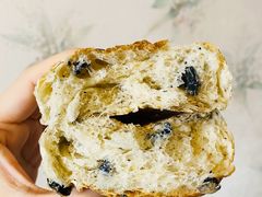 -ZEROTIME零家茶歇(望京店)