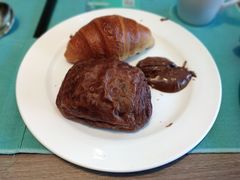 -上海世茂皇家艾美酒店