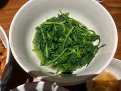 -田小狗的饭店(才子佳郡店)